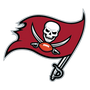 Buccaneers