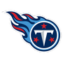 Titans