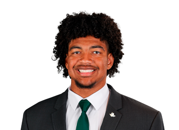 Aaron Flowers  S  Oregon | NFL Draft 2027 Souting Report - Portrait Image