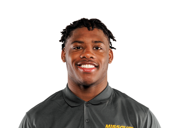 Ahmad Hardy Profile Picture