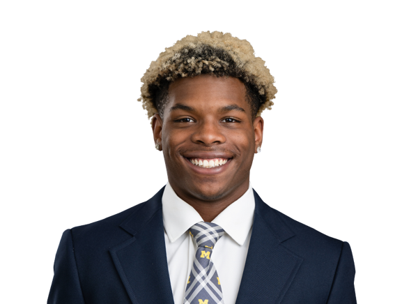 Andrew Marsh Profile Picture