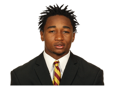 2021 NFL Draft Profile: Florida State CB Asante Samuel Jr., NFL Draft