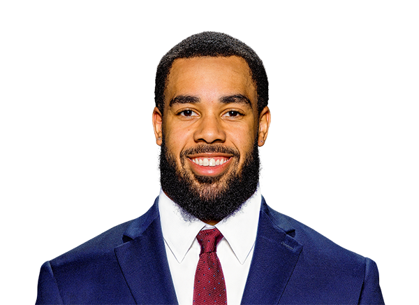 Brayden Willis  TE  Oklahoma | NFL Draft 2023 Souting Report - Portrait Image