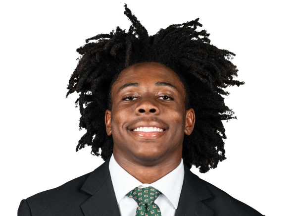 Bryce Fitzgerald Profile Picture
