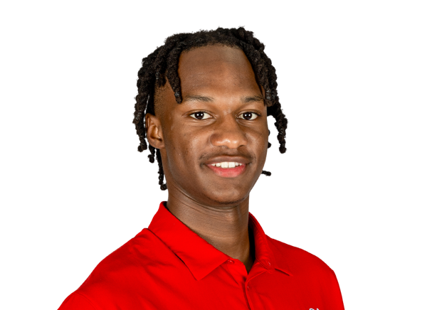 CJ Bailey  QB  NC State | NFL Draft 2027 Souting Report - Portrait Image