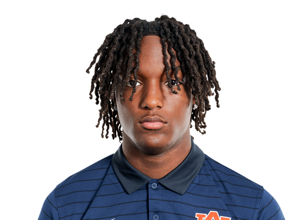 Cam Coleman Profile Picture