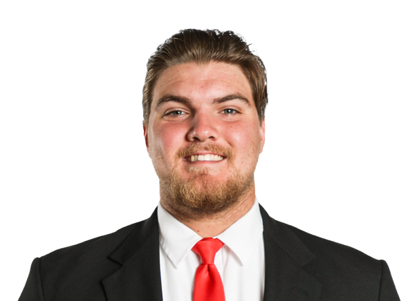 Carter Smith Profile Picture