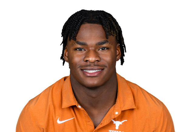 Colin Simmons Profile Picture
