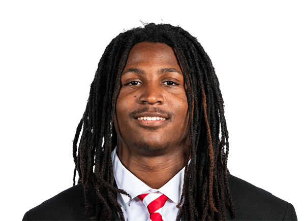 Corey Collier Jr. Safety Nebraska | NFL Draft Profile & Scouting Report