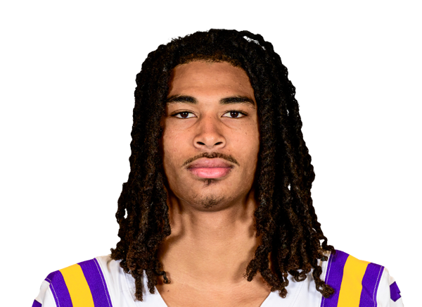 DJ Pickett Profile Picture