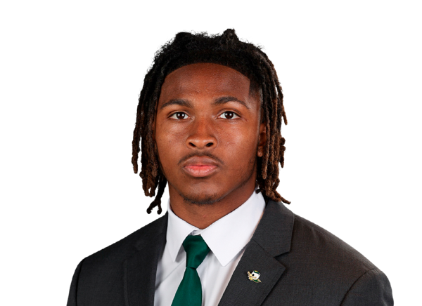 Dakorien Moore Profile Picture