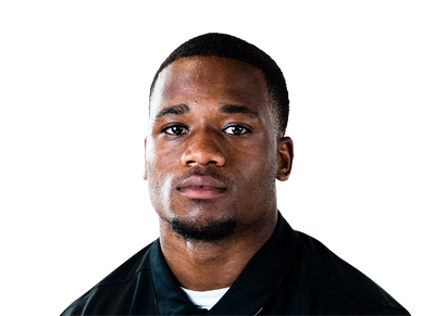 Darren Hall  CB  San Diego State | NFL Draft 2021 Souting Report - Portrait Image