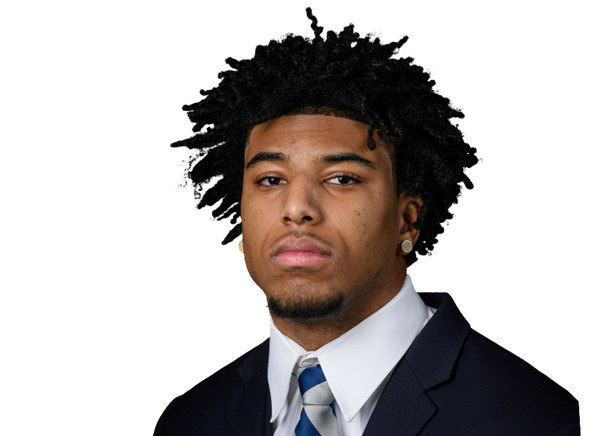 Daryus Dixson Profile Picture