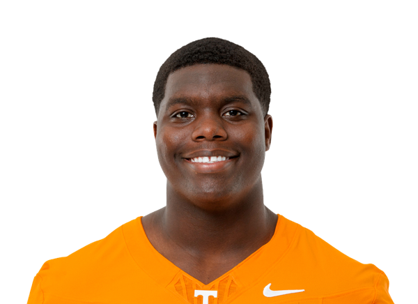 David Sanders Jr. Profile Picture