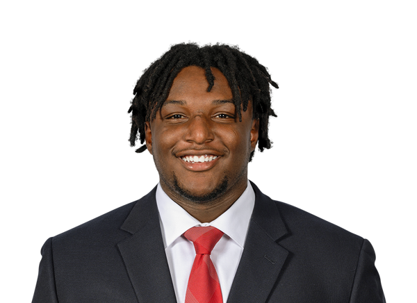 David Stone Profile Picture