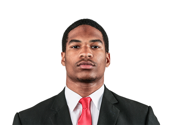 Daylen Everette  CB  Georgia | NFL Draft 2025 Souting Report - Portrait Image