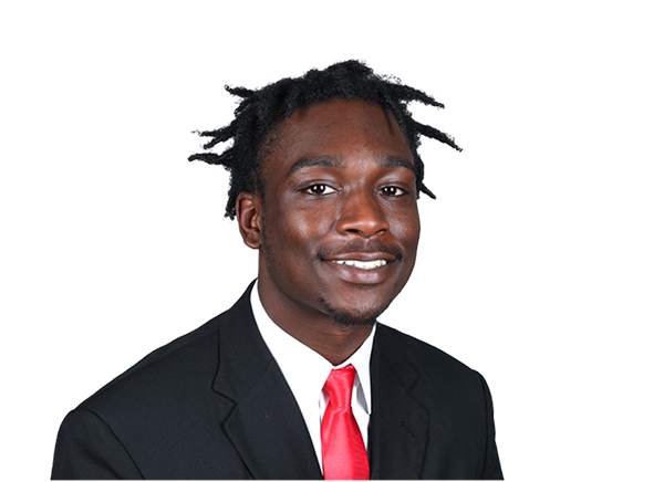 Derion Kendrick  CB  Georgia | NFL Draft 2022 Souting Report - Portrait Image