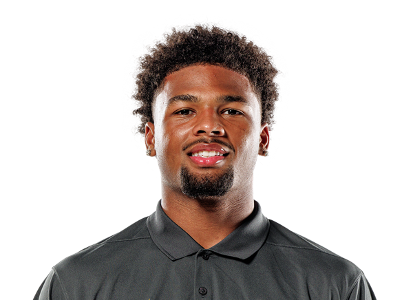 Donovan Olugbode Profile Picture