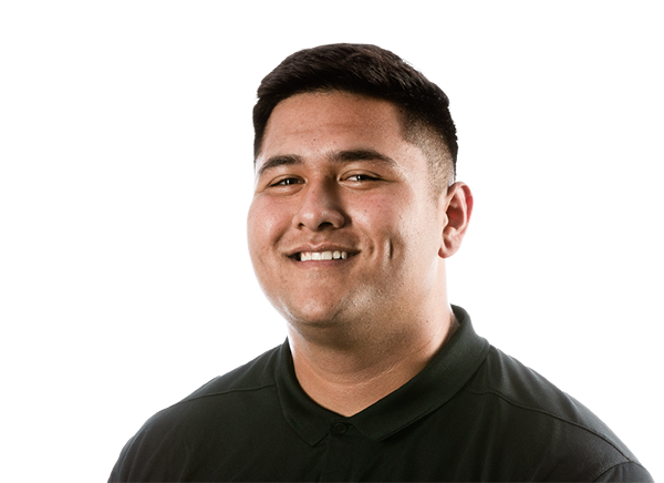 Drew Azzopardi  OT  Washington | NFL Draft 2027 Souting Report - Portrait Image