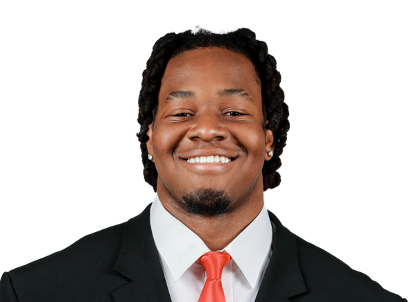 Elijah Griffin Profile Picture