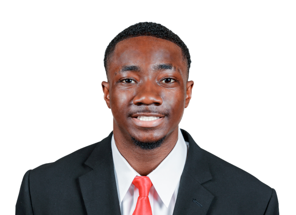 Ellis Robinson IV Profile Picture