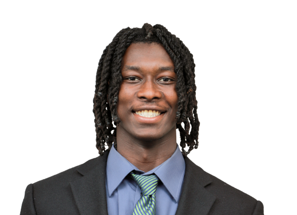 Emmanuel McNeil-Warren Profile Picture