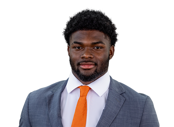 Harold Fannin Jr.  TE  Bowling Green | NFL Draft 2025 Souting Report - Portrait Image