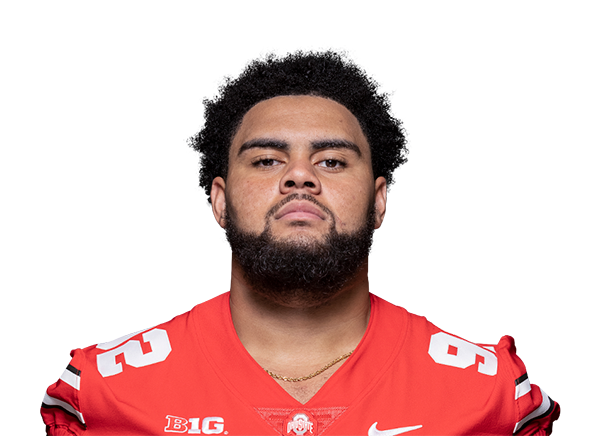 Haskell Garrett NFL Draft 2022: Scouting Report for Ohio State DL, News,  Scores, Highlights, Stats, and Rumors