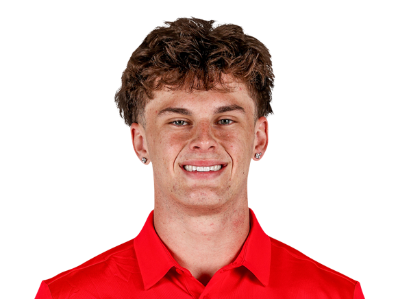 JJ Buchanan Profile Picture