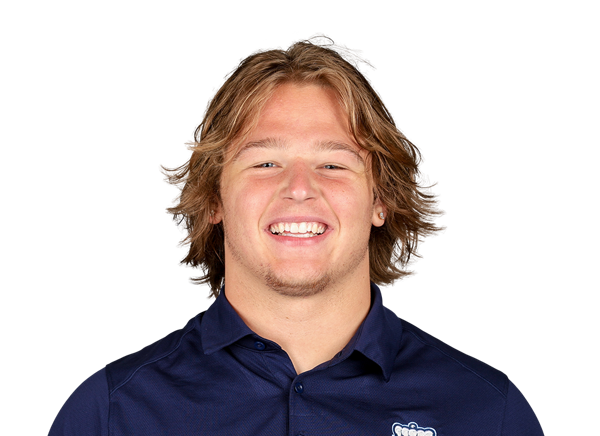 Jackson Forrest Profile Picture