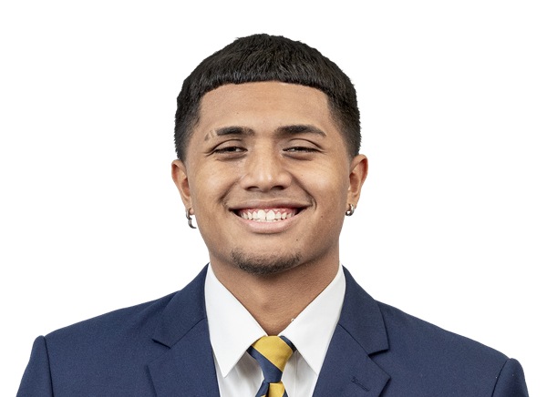 Jaron-Keawe Sagapolutele Profile Picture