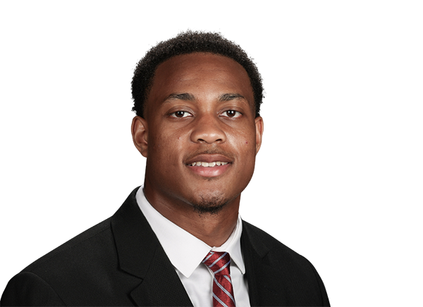 Jase McClellan  RB  Alabama | NFL Draft 2024 Souting Report - Portrait Image