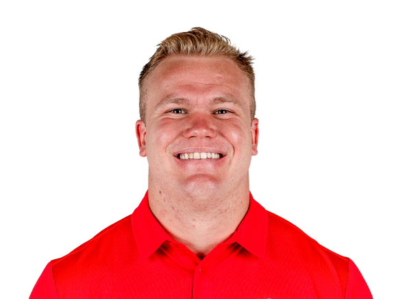 John Henry Daley Profile Picture
