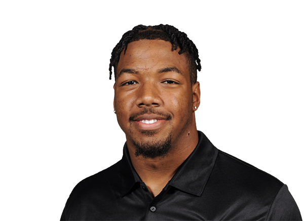 Jordan Davis  TE  Wofford | NFL Draft 2026 Souting Report - Portrait Image