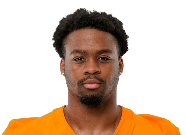 Jordan Ross Profile Picture