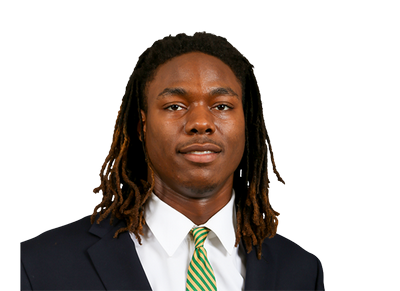 Jordan Smith  OLB  UAB | NFL Draft 2021 Souting Report - Portrait Image