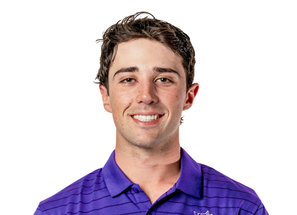 Josh Hoover  QB  Indiana | NFL Draft 2027 Souting Report - Portrait Image