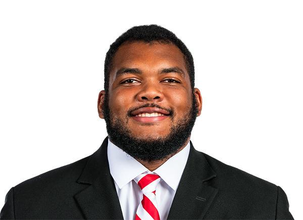 Justin Evans Profile Picture