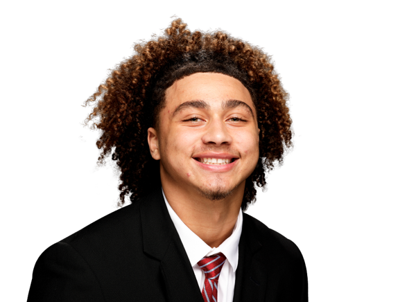 Justin Hill Profile Picture