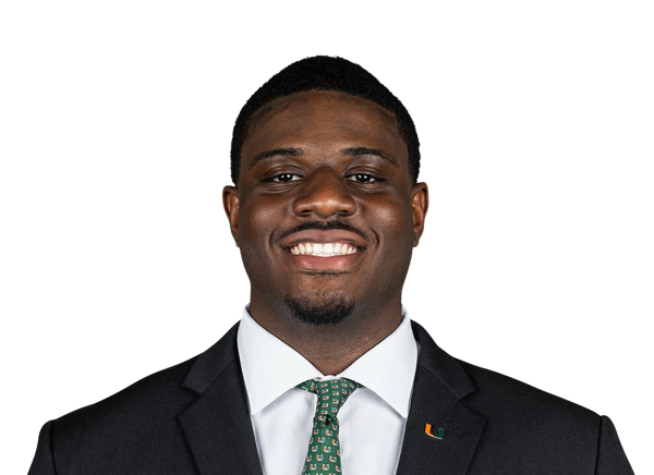 Justin Scott Profile Picture