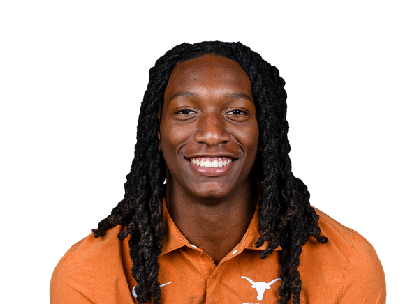 Kade Phillips Profile Picture