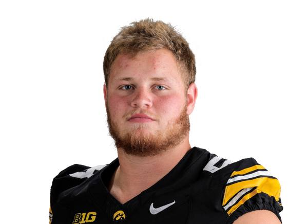 Kade Pieper Profile Picture