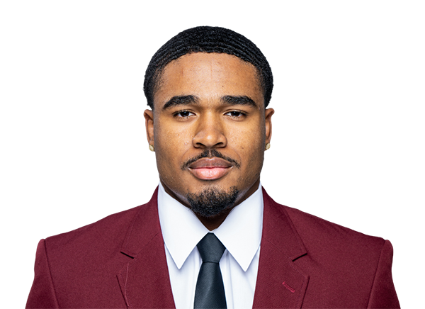 Kamari Ramsey  S  USC | NFL Draft 2025 Souting Report - Portrait Image