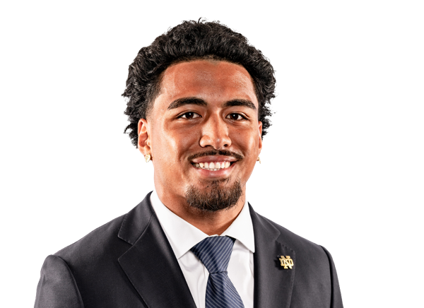 Kyngstonn Viliamu-Asa Profile Picture
