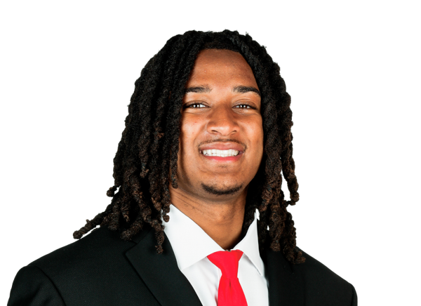 Malik Washington Profile Picture