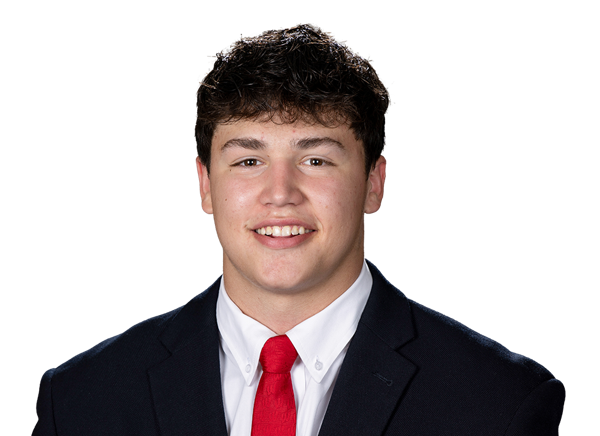 Mason Posa Profile Picture