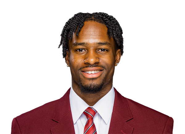 Mekhi Blackmon  CB  USC | NFL Draft 2023 Souting Report - Portrait Image