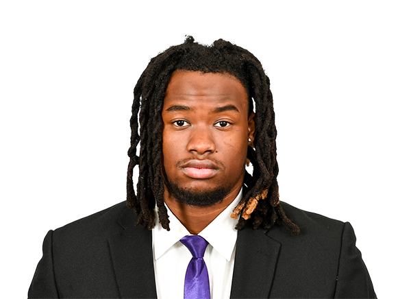 Mikail Kamara  DE  Indiana | NFL Draft 2025 Souting Report - Portrait Image