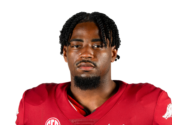 Mike Washington Jr. Profile Picture