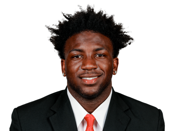 Nate Frazier Profile Picture